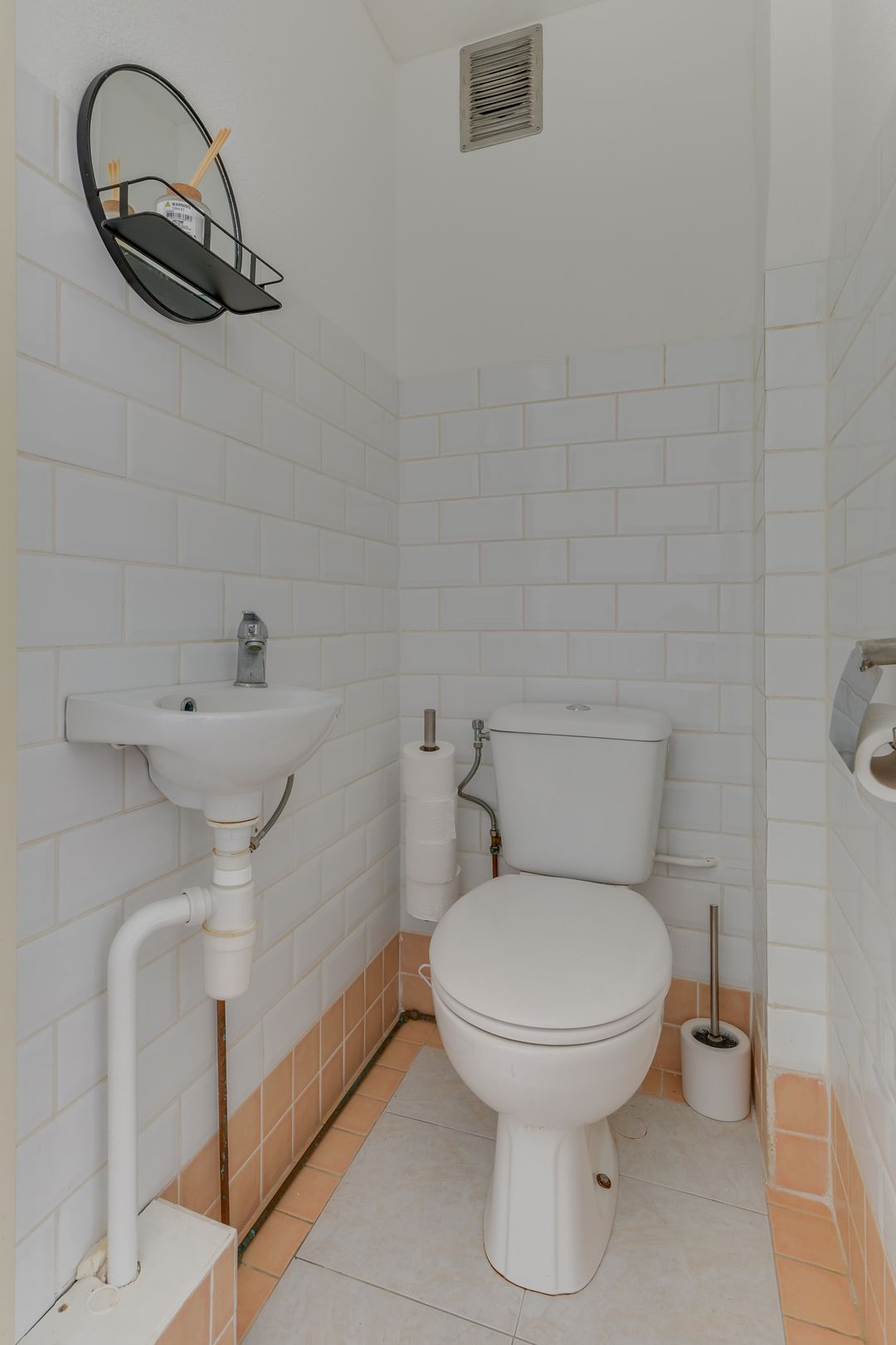 Foto 16 van Amelandstraat 52