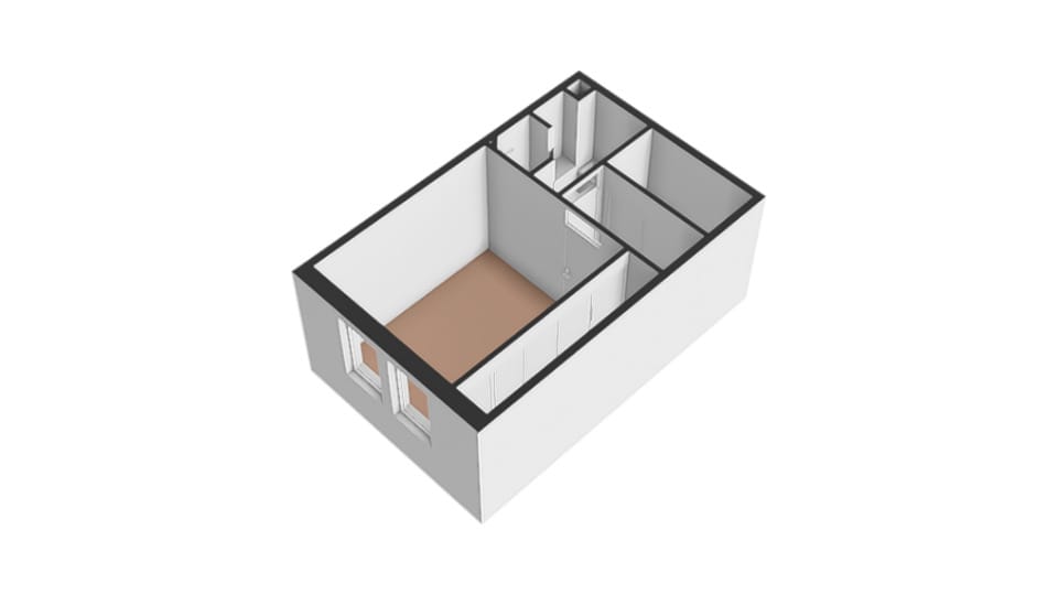 Foto 33 van Amelandstraat 52