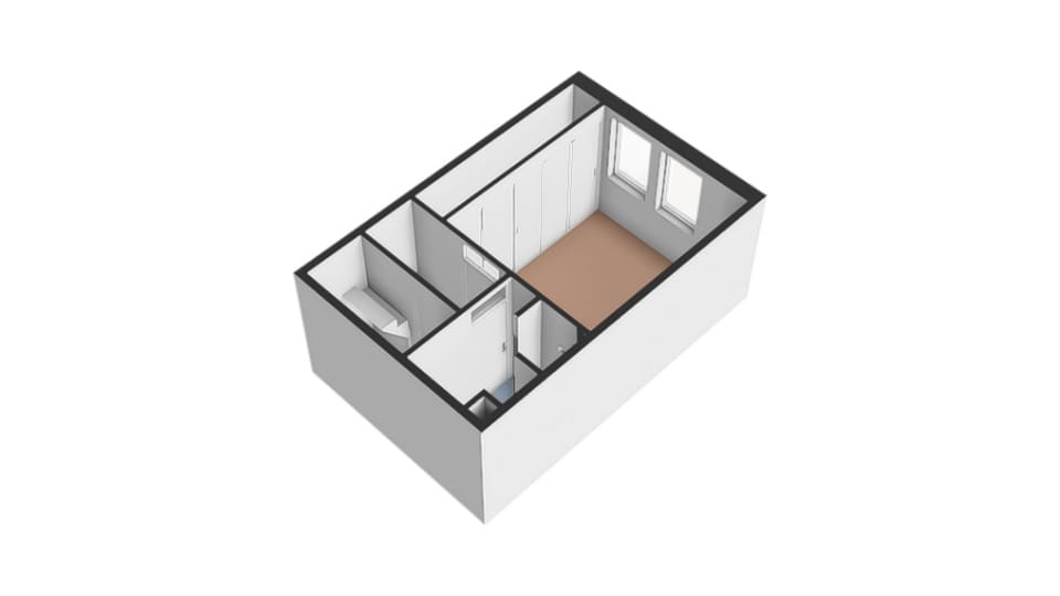 Foto 34 van Amelandstraat 52