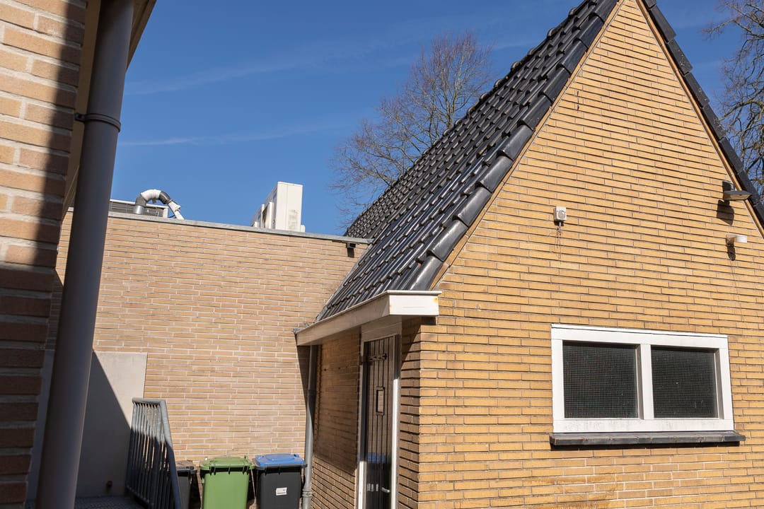 Foto 7 van Zevenend 5-A