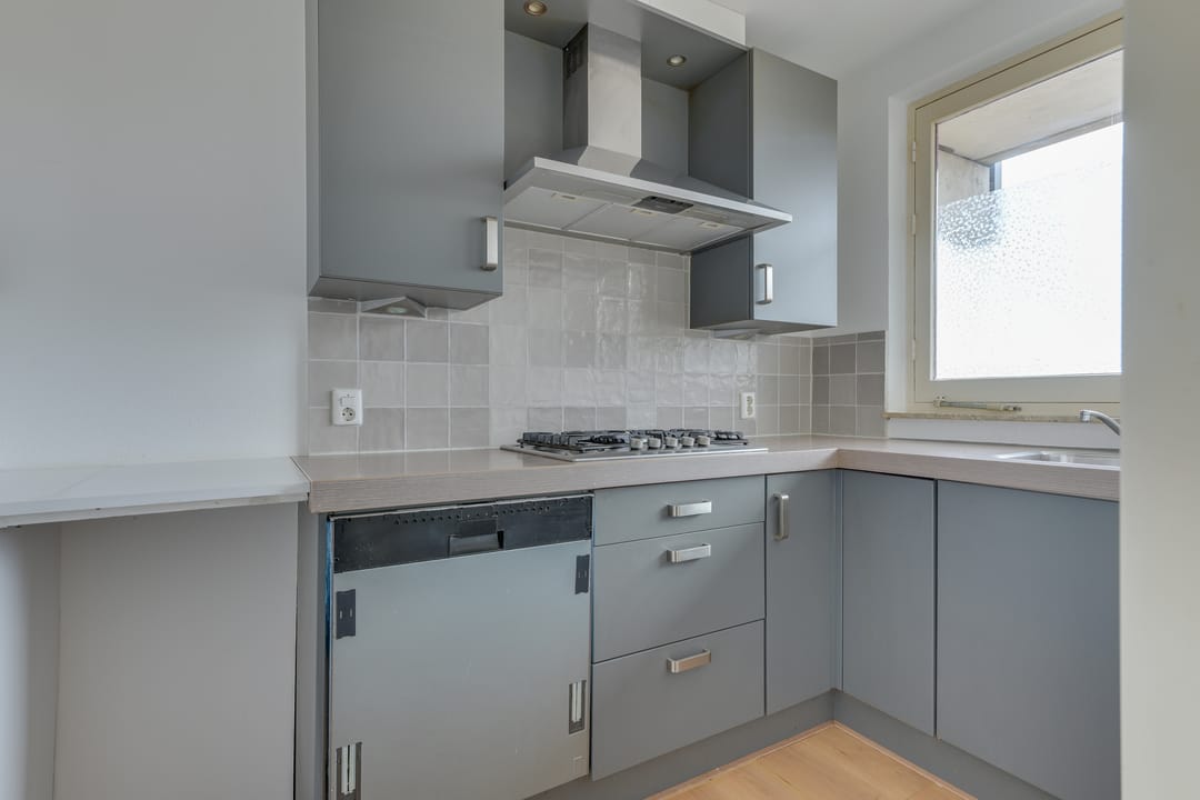 Foto 13 van Amelandstraat 52