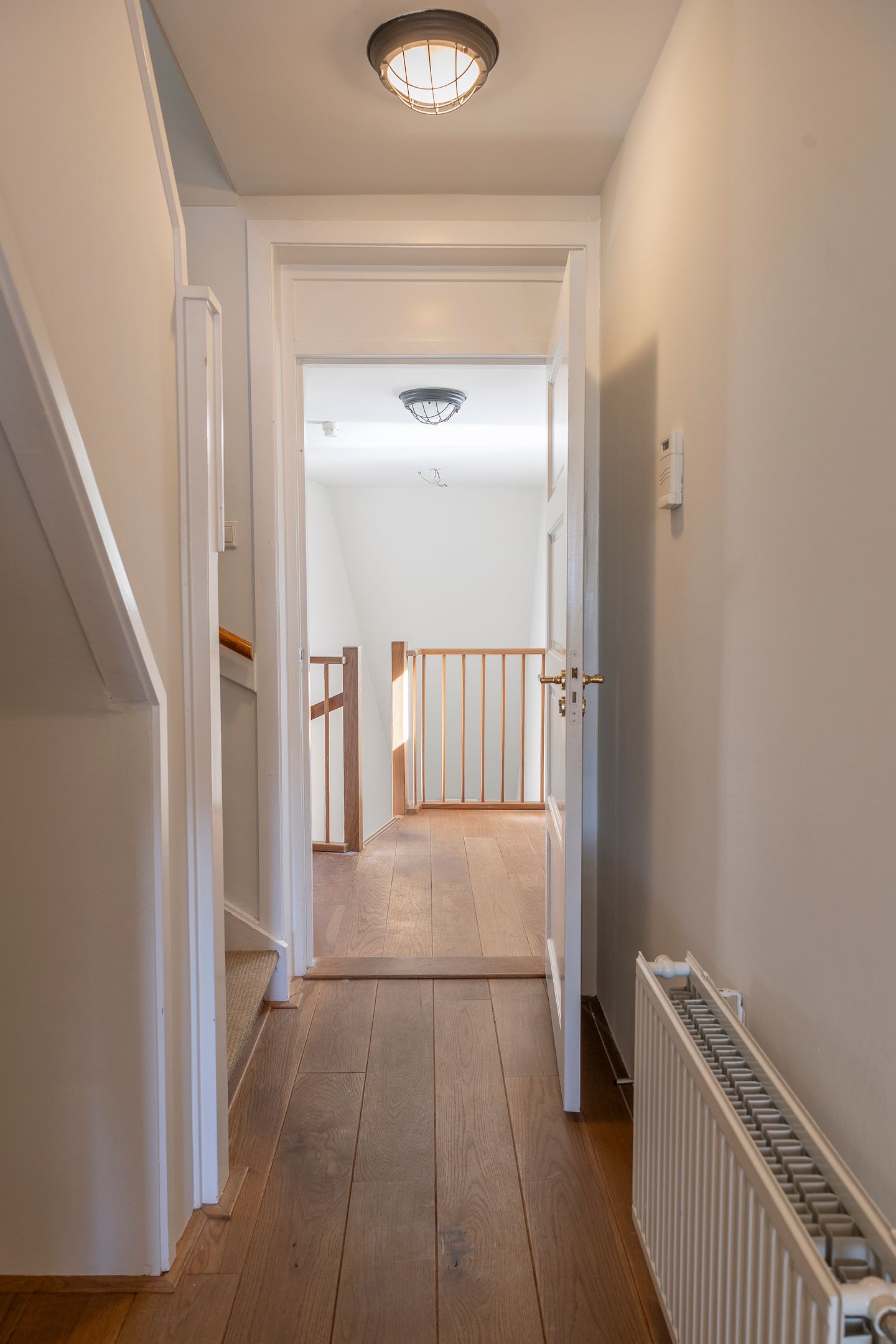 Foto 10 van Zevenend 5-A