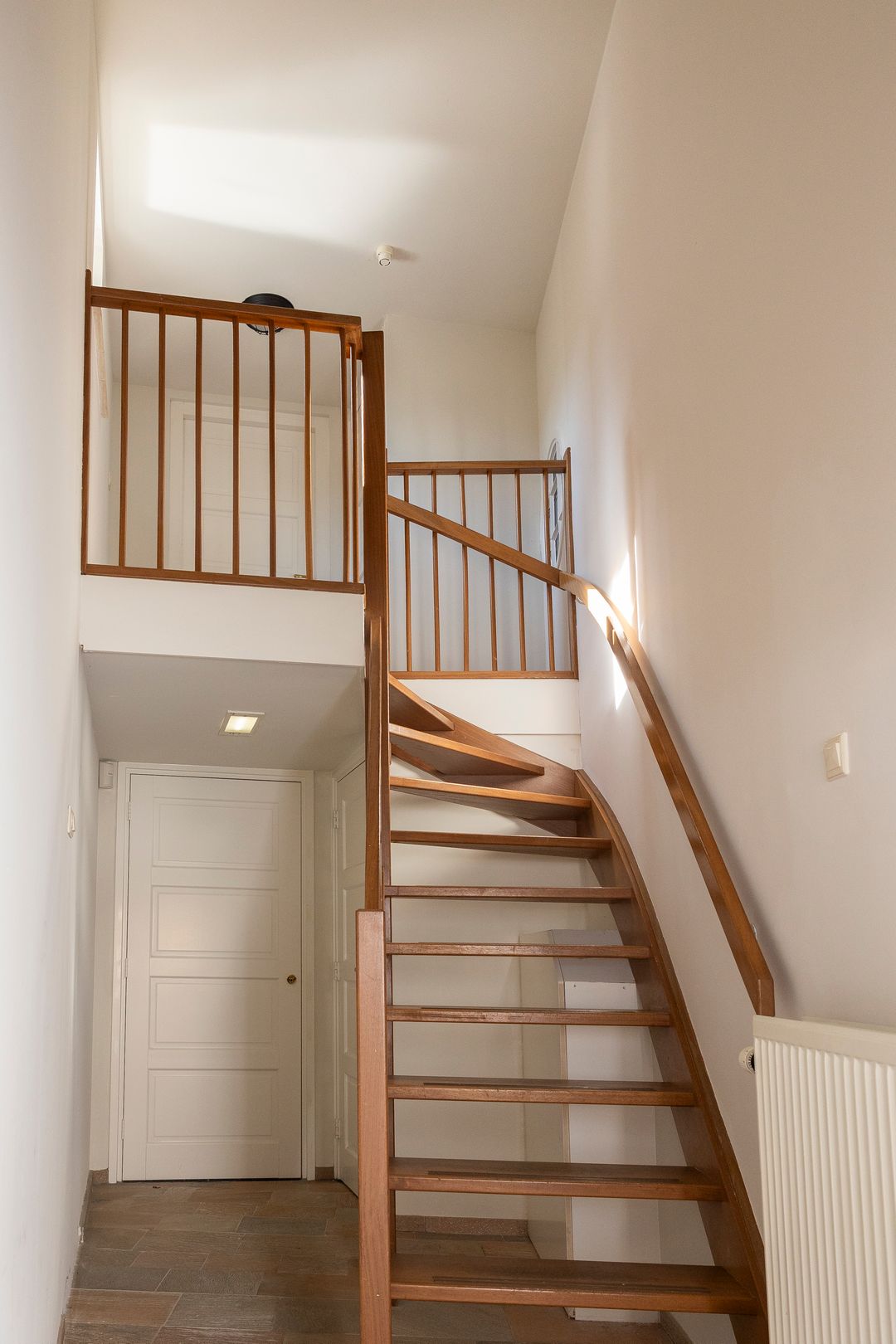 Foto 11 van Zevenend 5-A