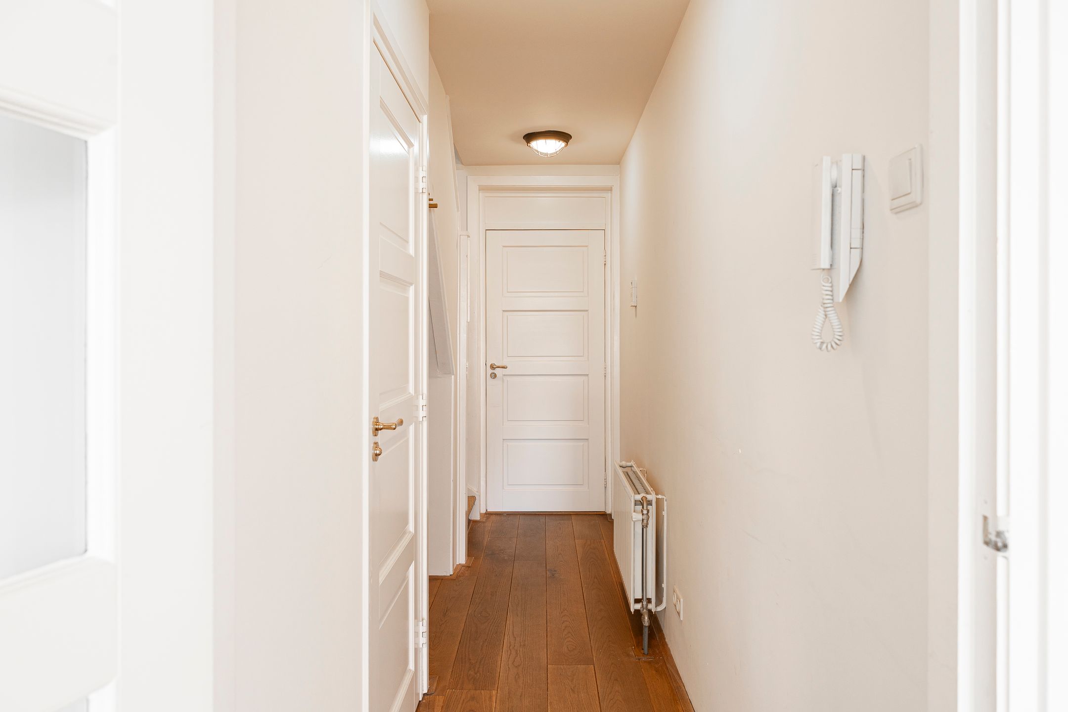 Foto 12 van Zevenend 5-A