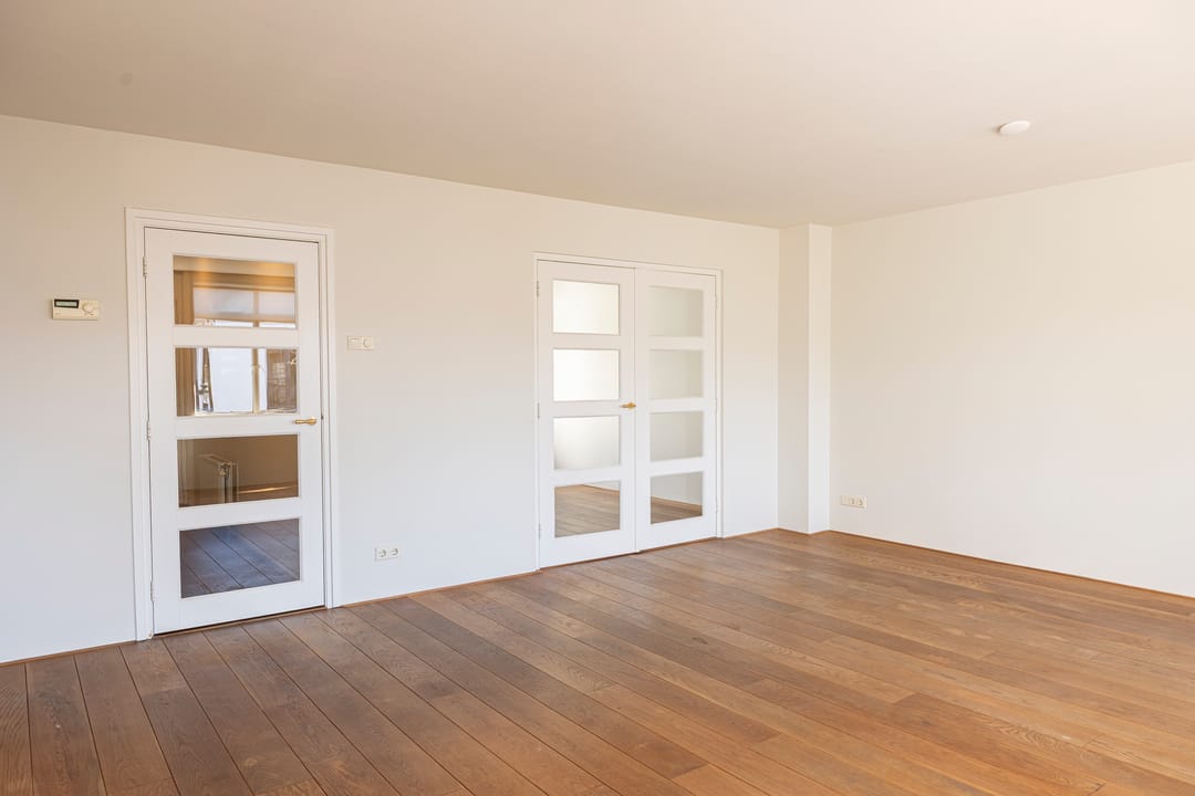 Foto 13 van Zevenend 5-A