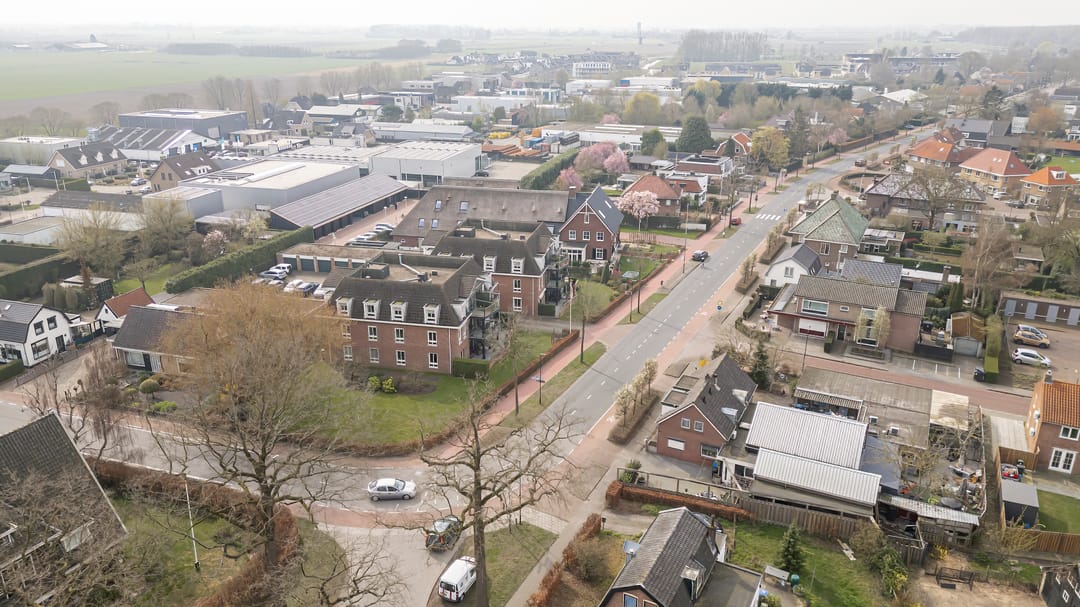 Foto 47 van Rijksstraatweg 37-D