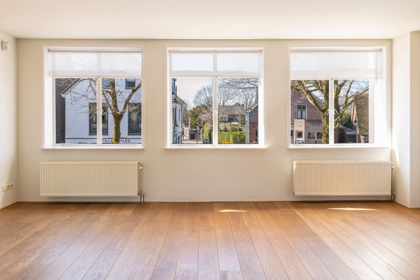 Foto 14 van Zevenend 5-A