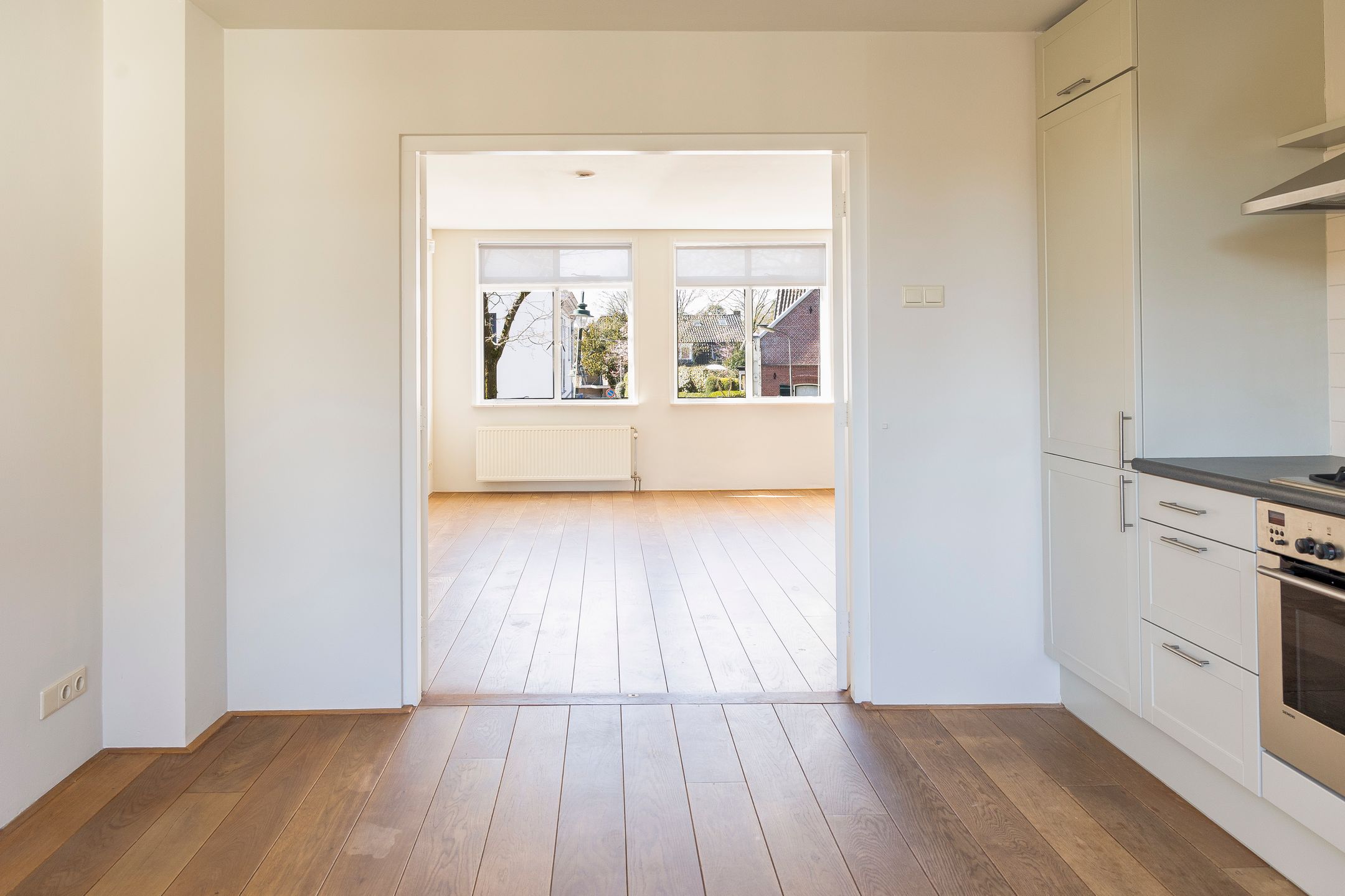 Foto 15 van Zevenend 5-A