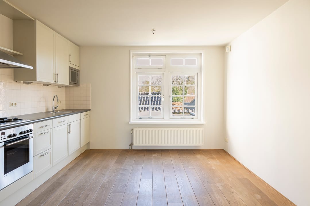 Foto 17 van Zevenend 5-A