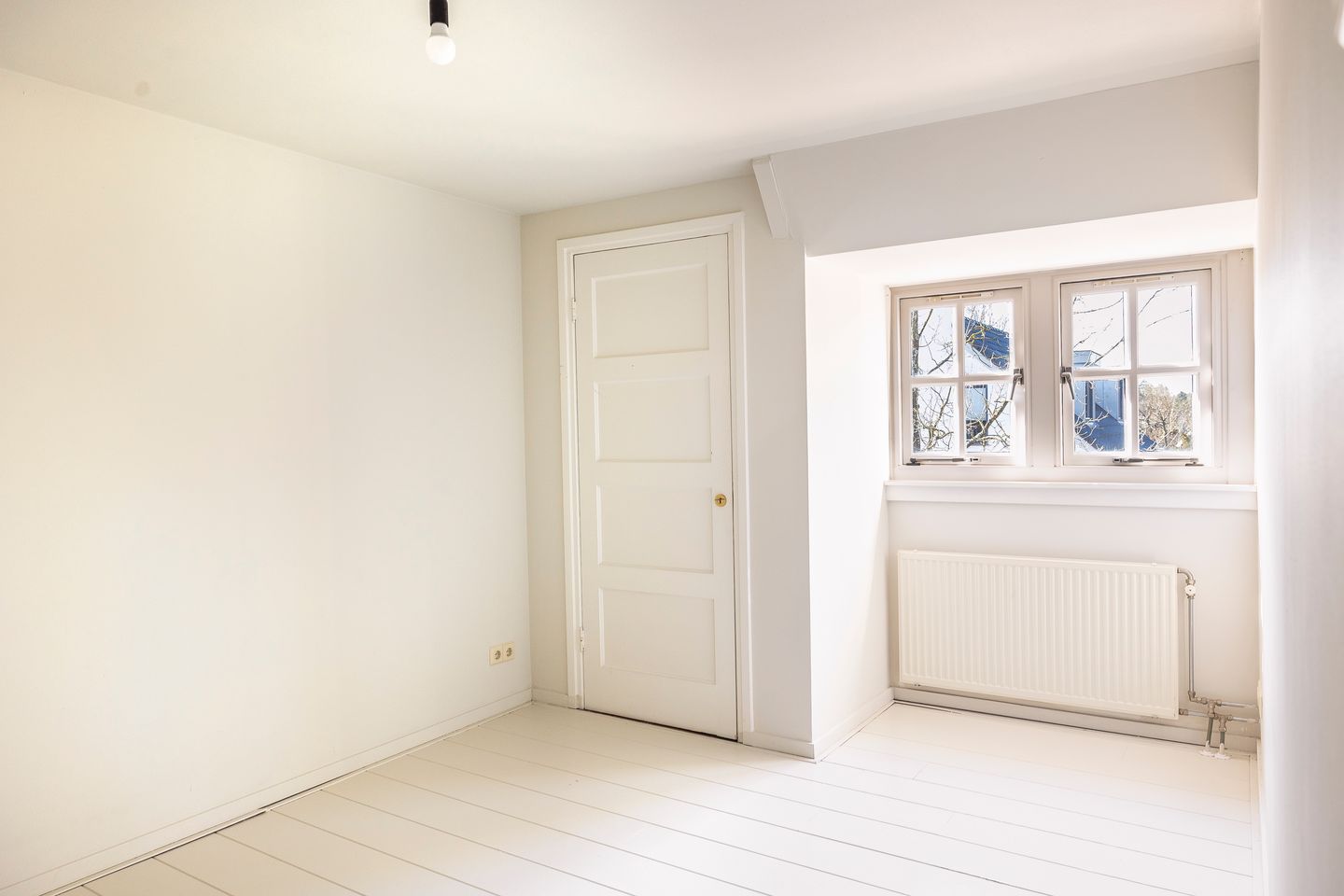 Foto 19 van Zevenend 5-A