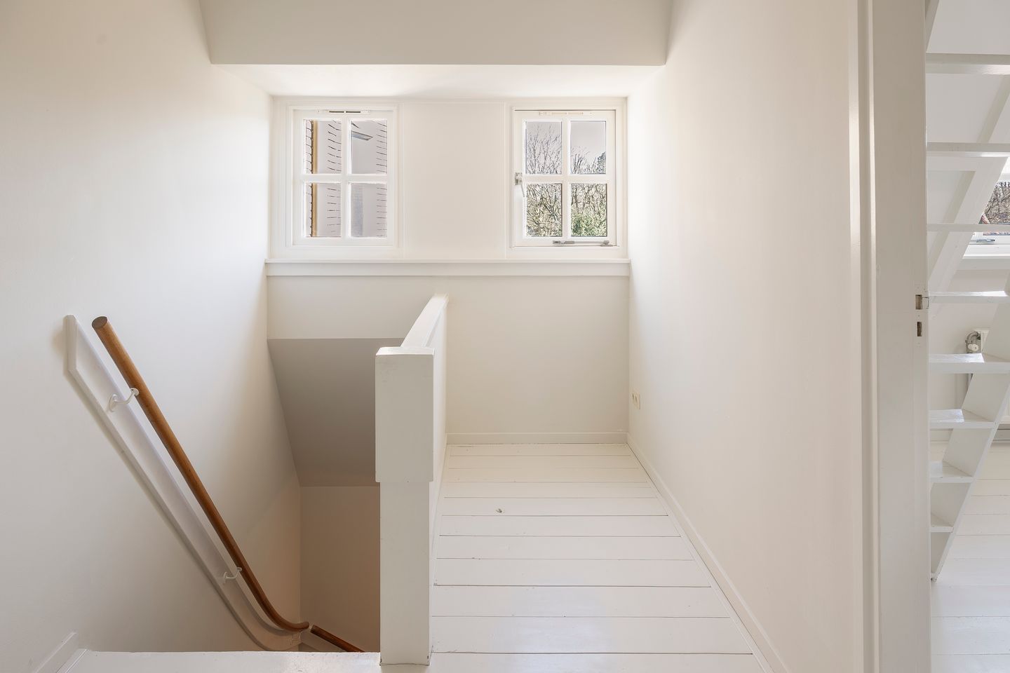 Foto 20 van Zevenend 5-A