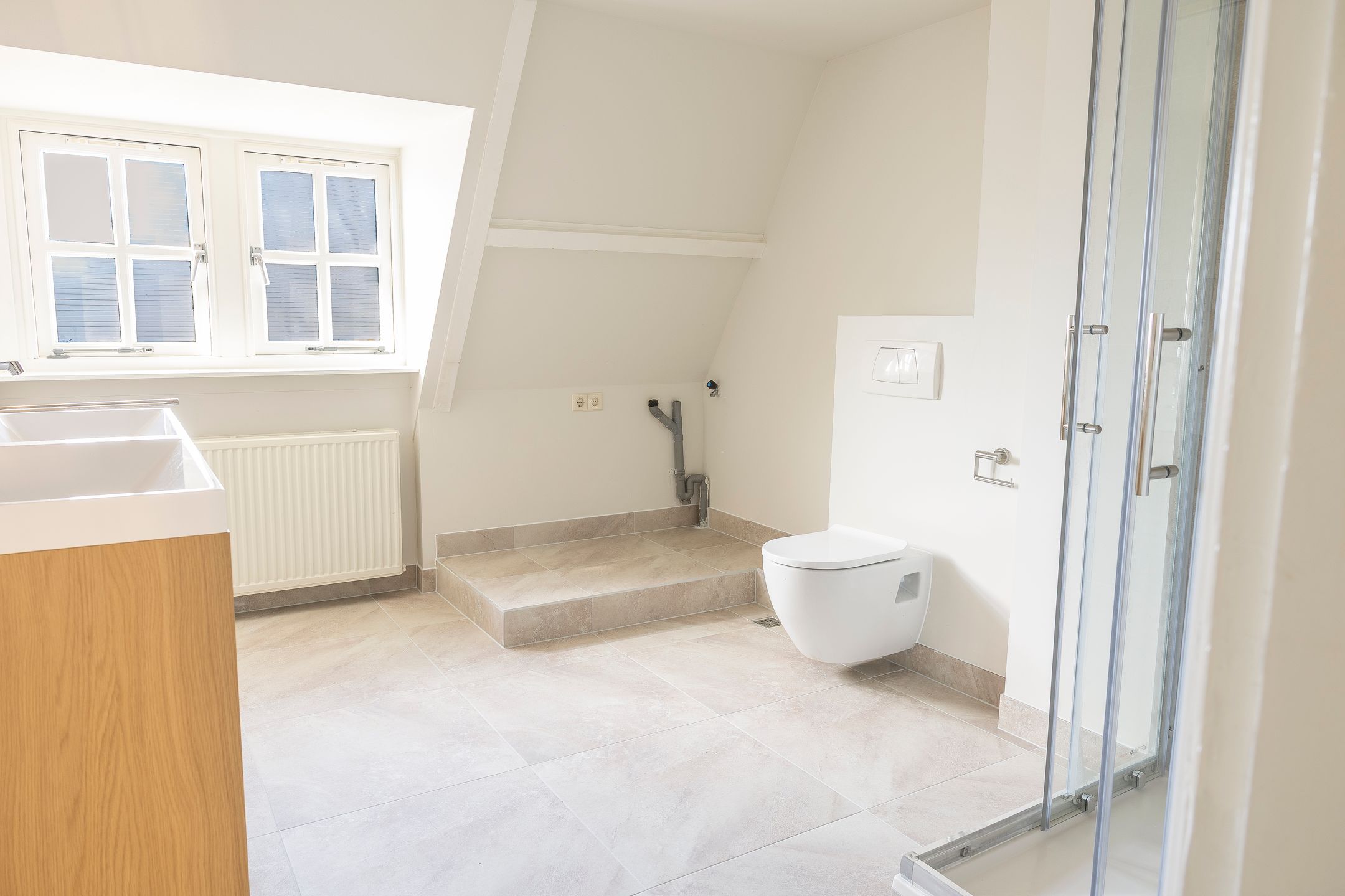 Foto 21 van Zevenend 5-A