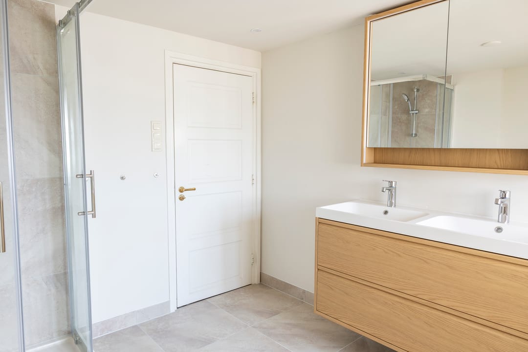 Foto 22 van Zevenend 5-A