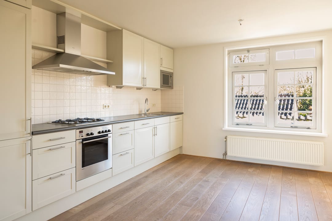 Foto 16 van Zevenend 5-A