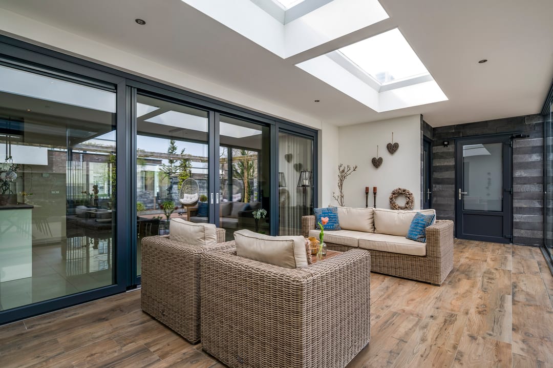 Foto 31 van Parklaan 75