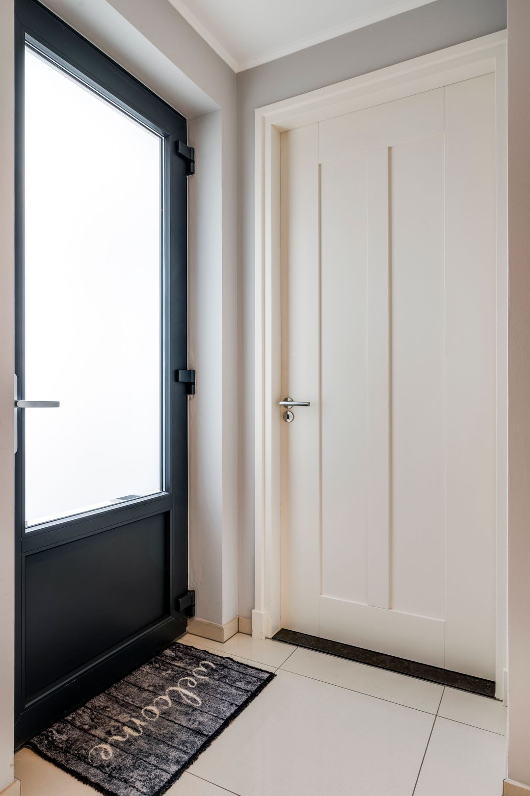 Foto 46 van Parklaan 75