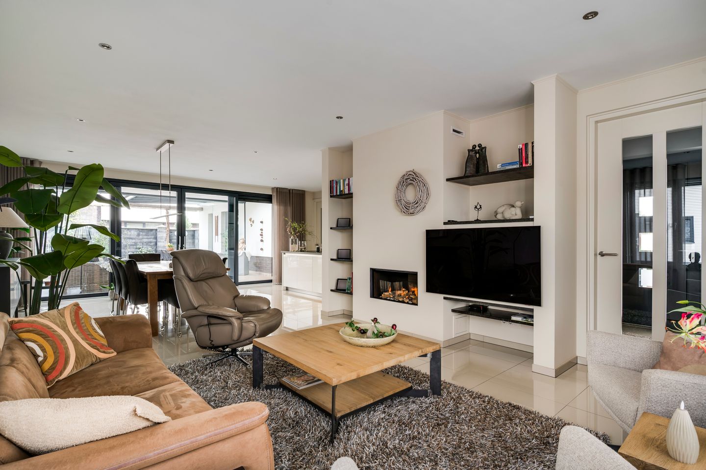 Foto 19 van Parklaan 75