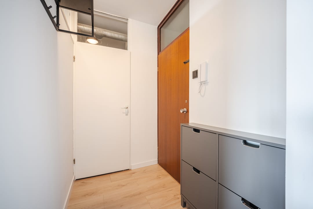 Foto 17 van Lelystraat 2-G88