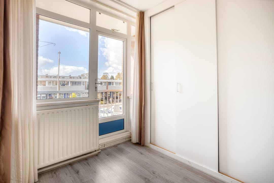 Foto 17 van Newtonstraat 91