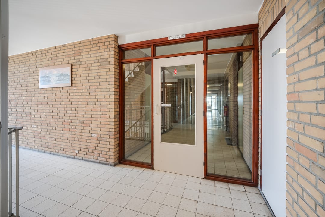 Foto 11 van Lelystraat 2-G88