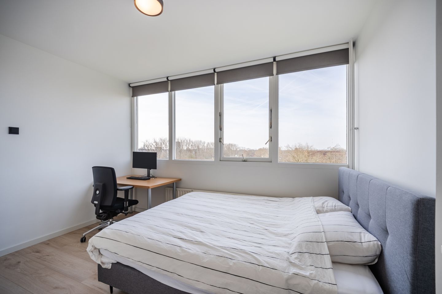 Foto 34 van Lelystraat 2-G88