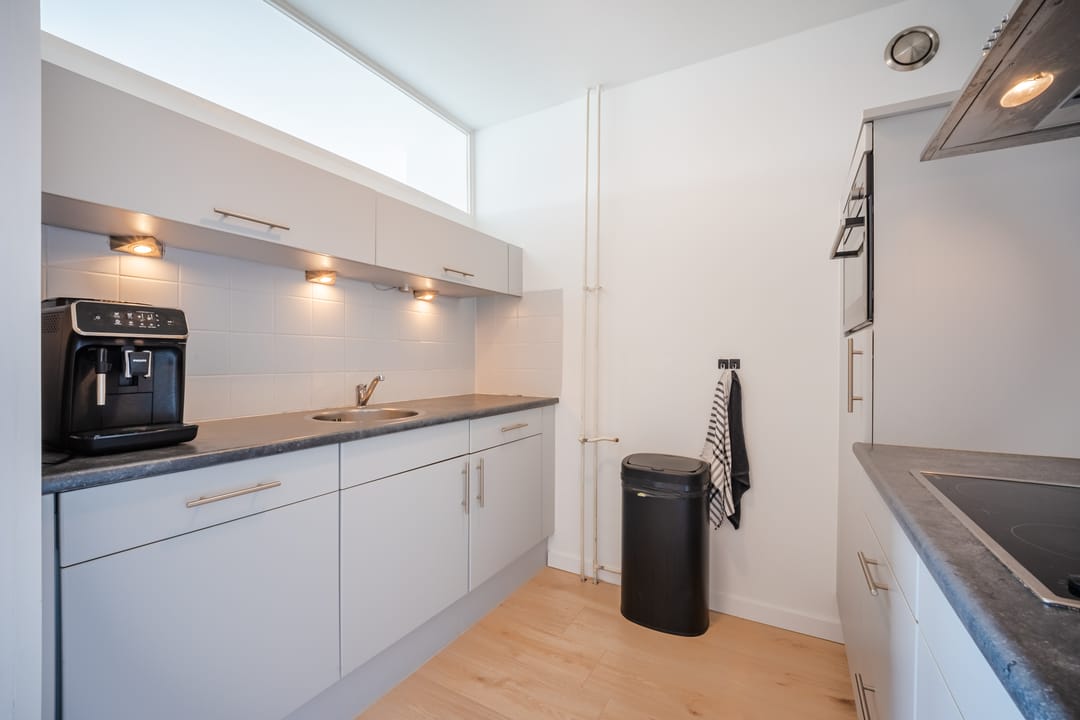 Foto 31 van Lelystraat 2-G88