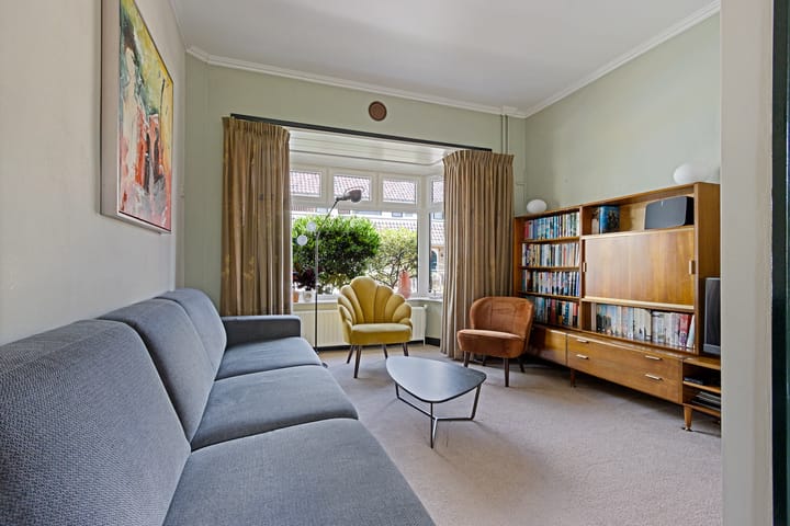 Foto 2 van Achlumerstraat 5