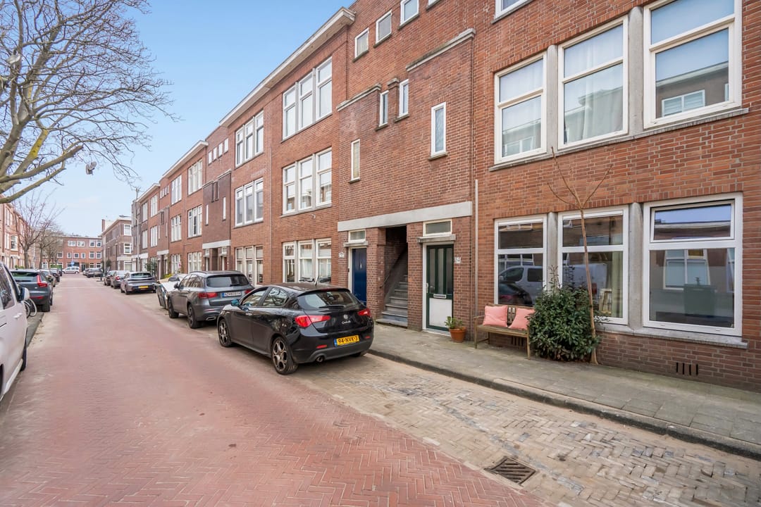 Foto 28 van Rhododendronstraat 84