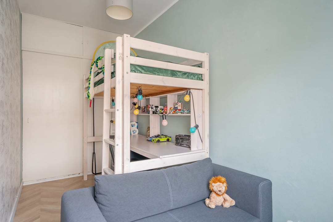 Foto 22 van Rhododendronstraat 84