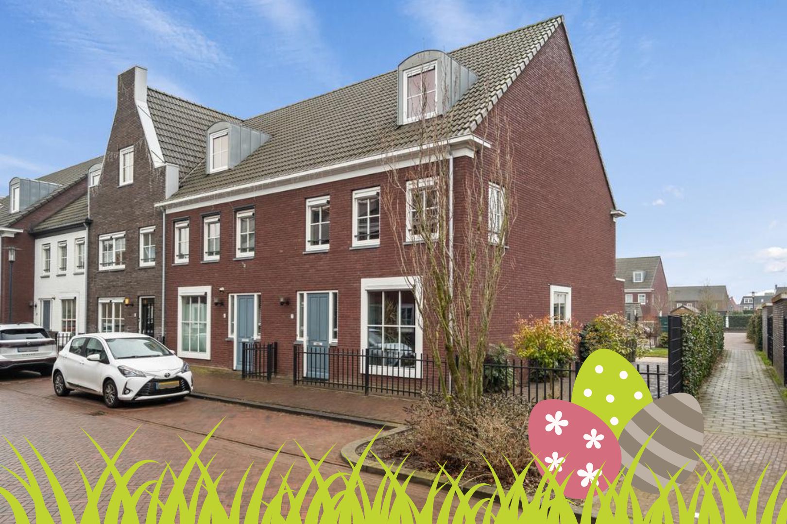 Willem van Noortstraat 2 
