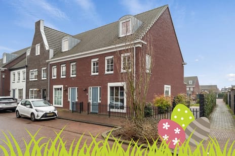 Willem van Noortstraat thumbnail