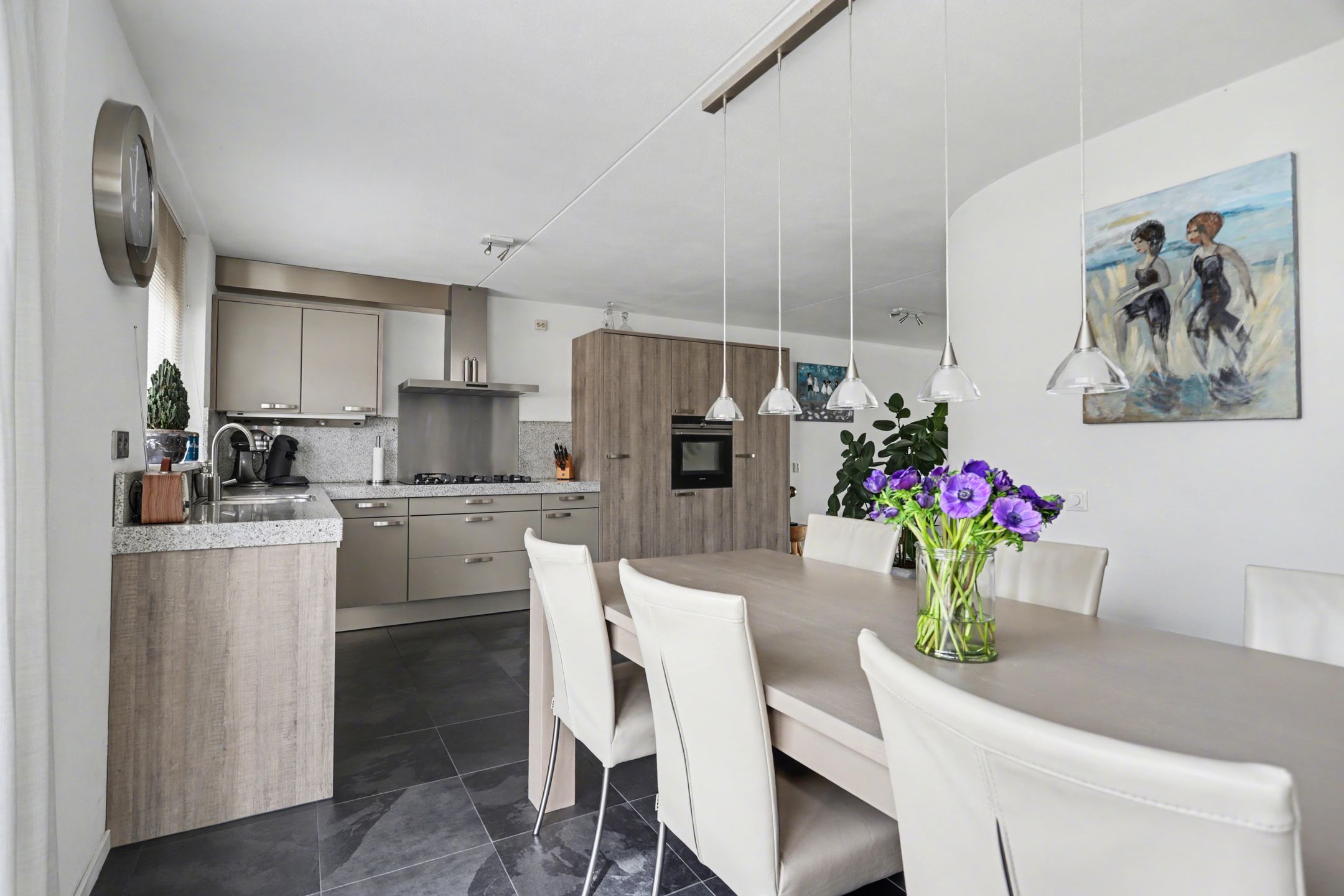 Foto 9 van Uiterwaard 91