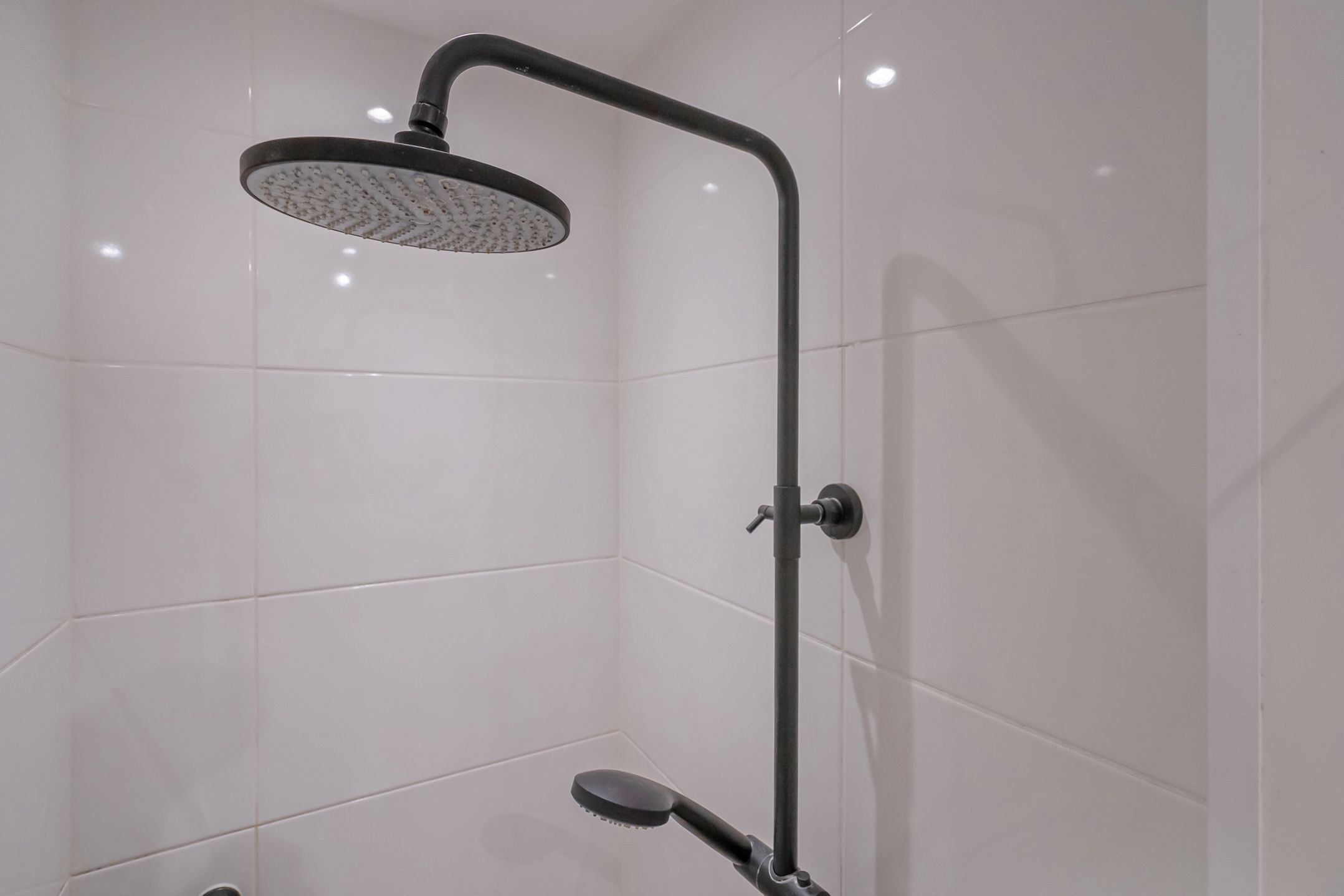 Foto 21 van Rhododendronstraat 84