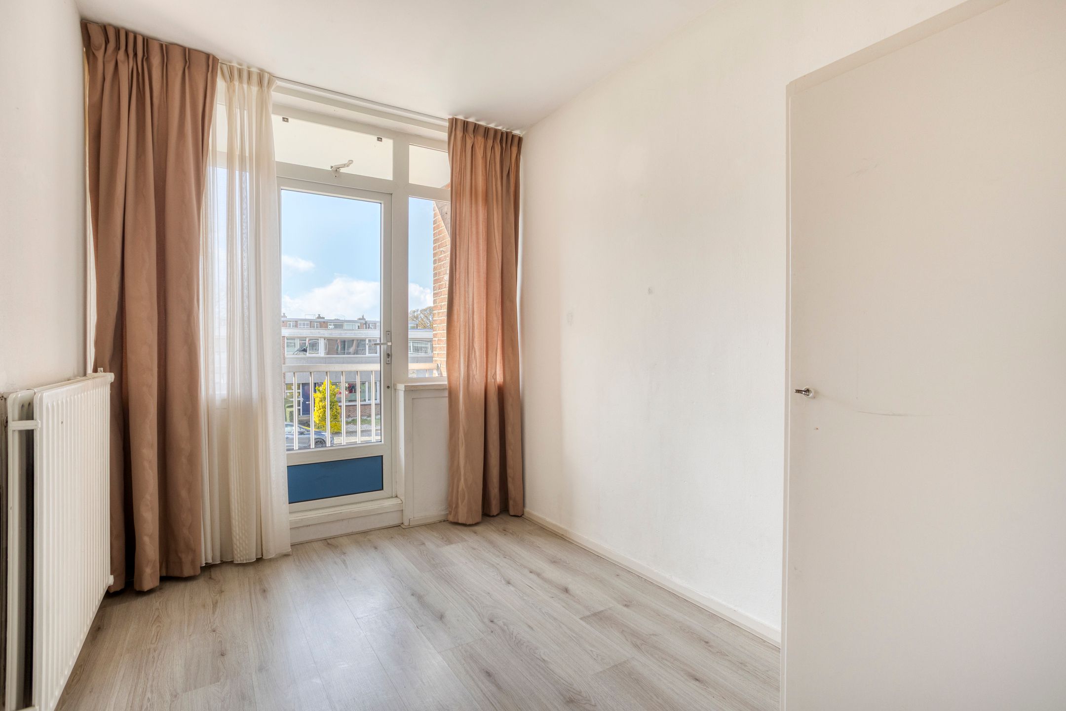 Foto 15 van Newtonstraat 91