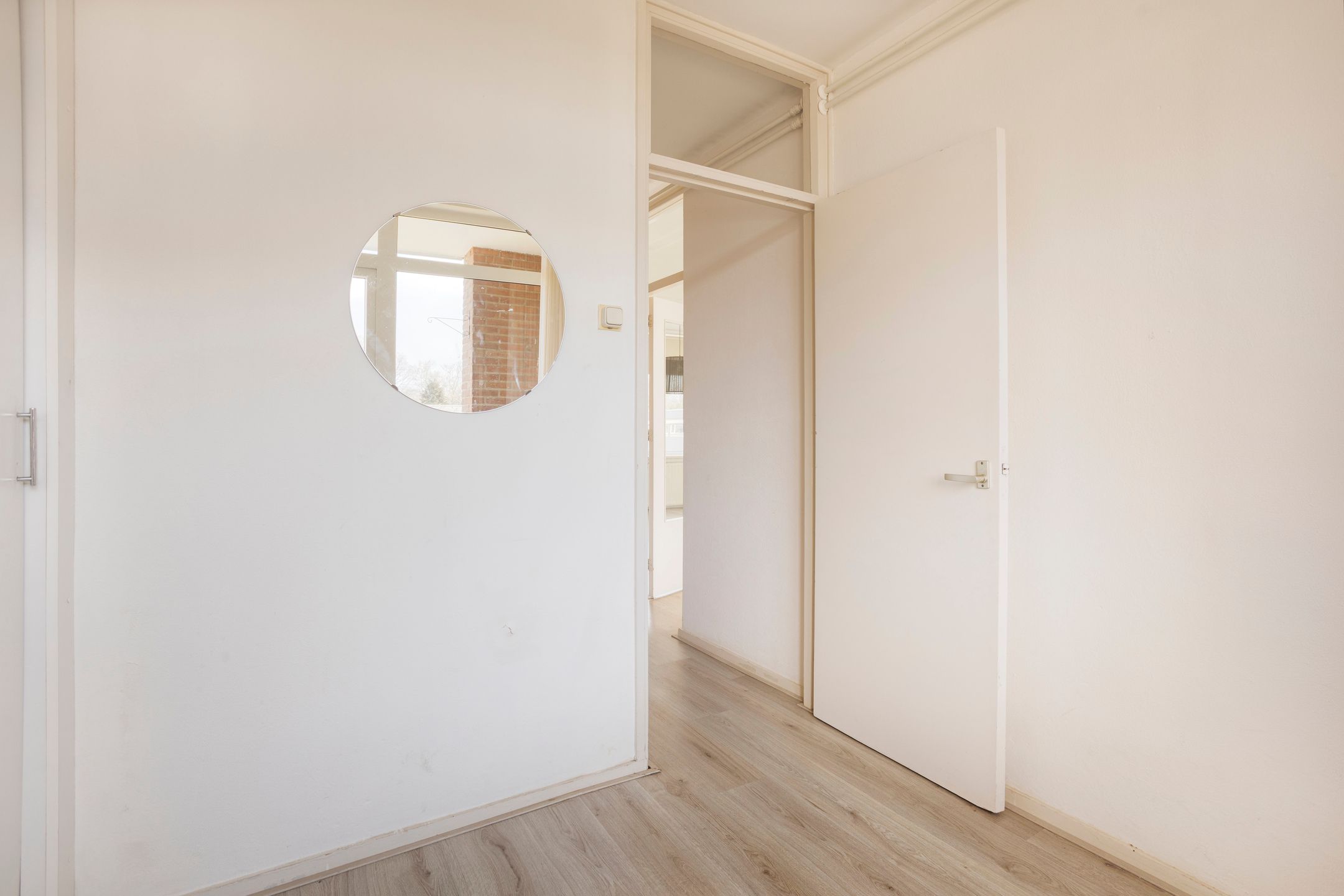 Foto 18 van Newtonstraat 91