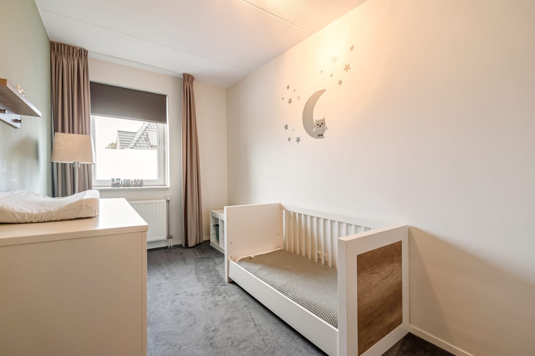 Photo 23 of Houtskoolstraat 18