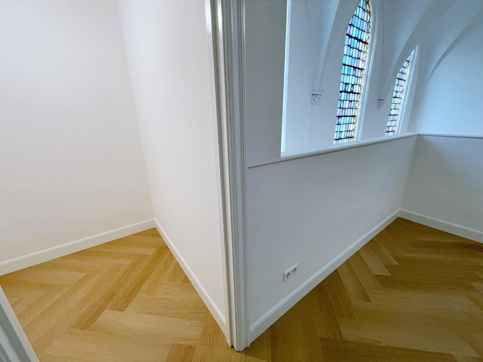 Foto 15 van Rhijngeesterstraatweg 40-J