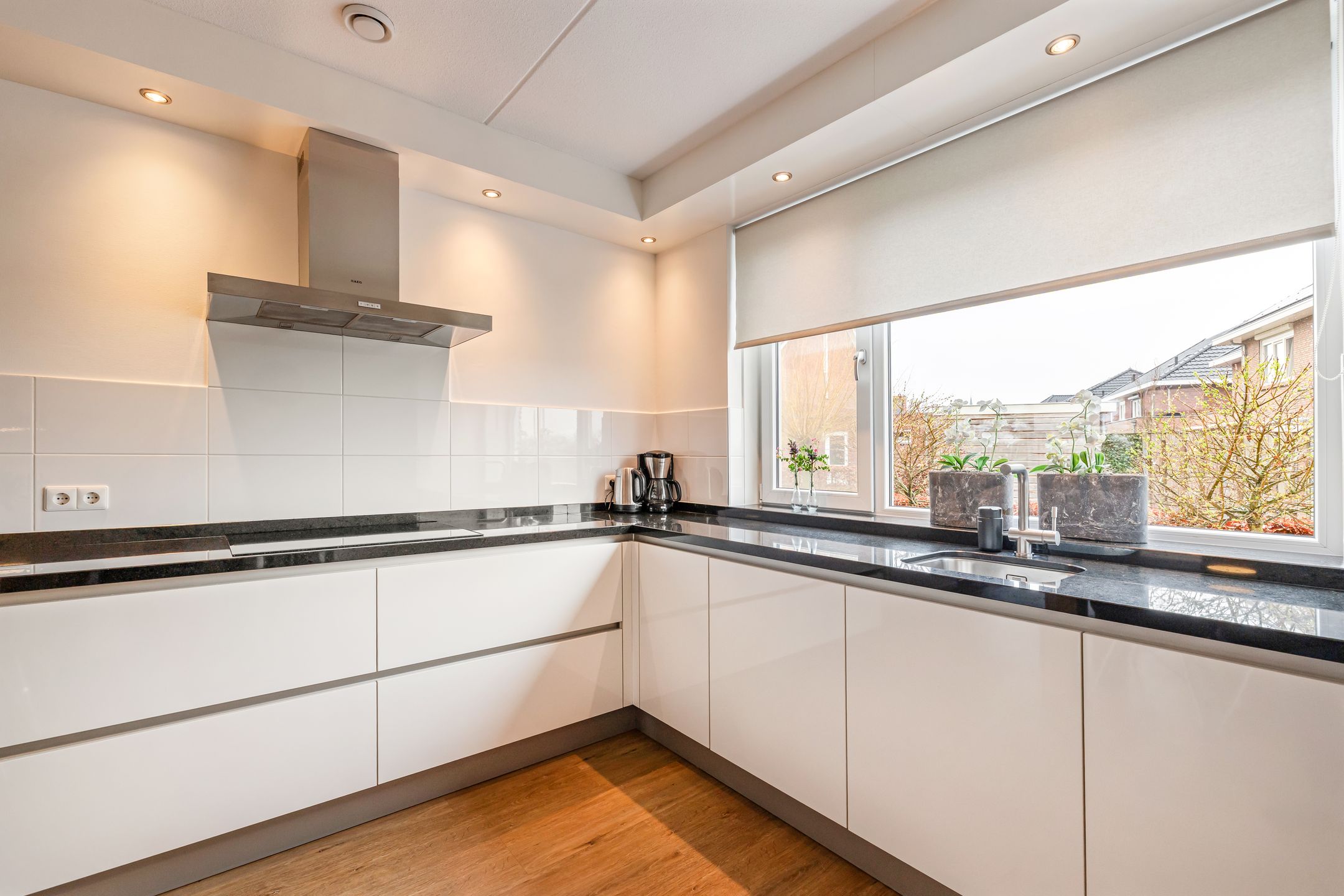 Photo 15 of Houtskoolstraat 18