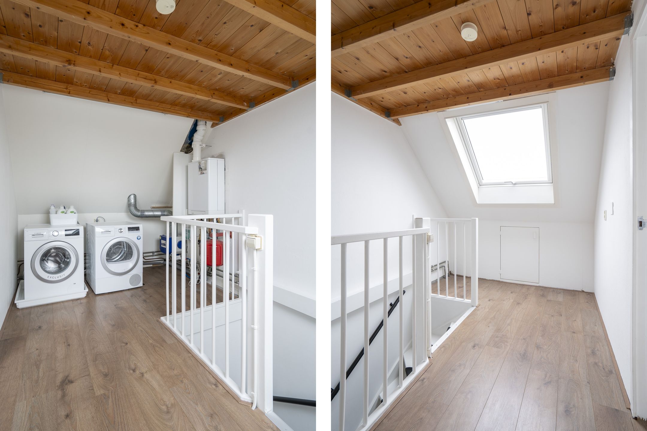 Foto 24 van Copierlaan 38