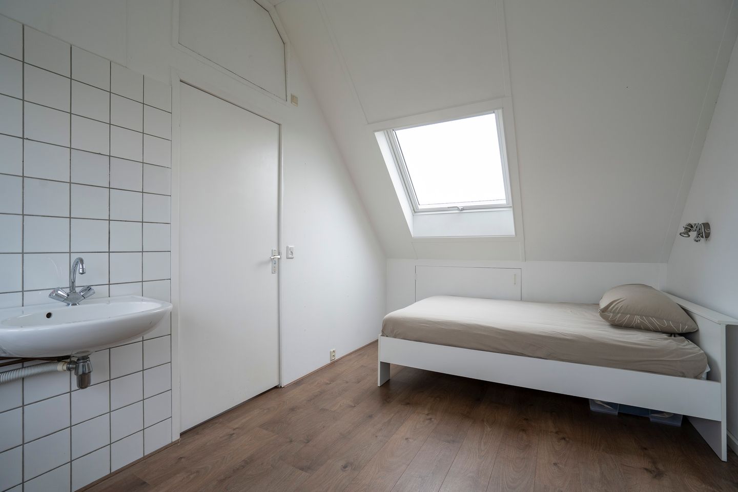 Foto 25 van Copierlaan 38