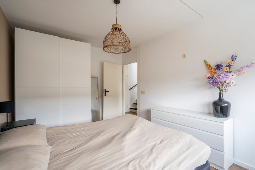 Foto 16 van Copierlaan 38