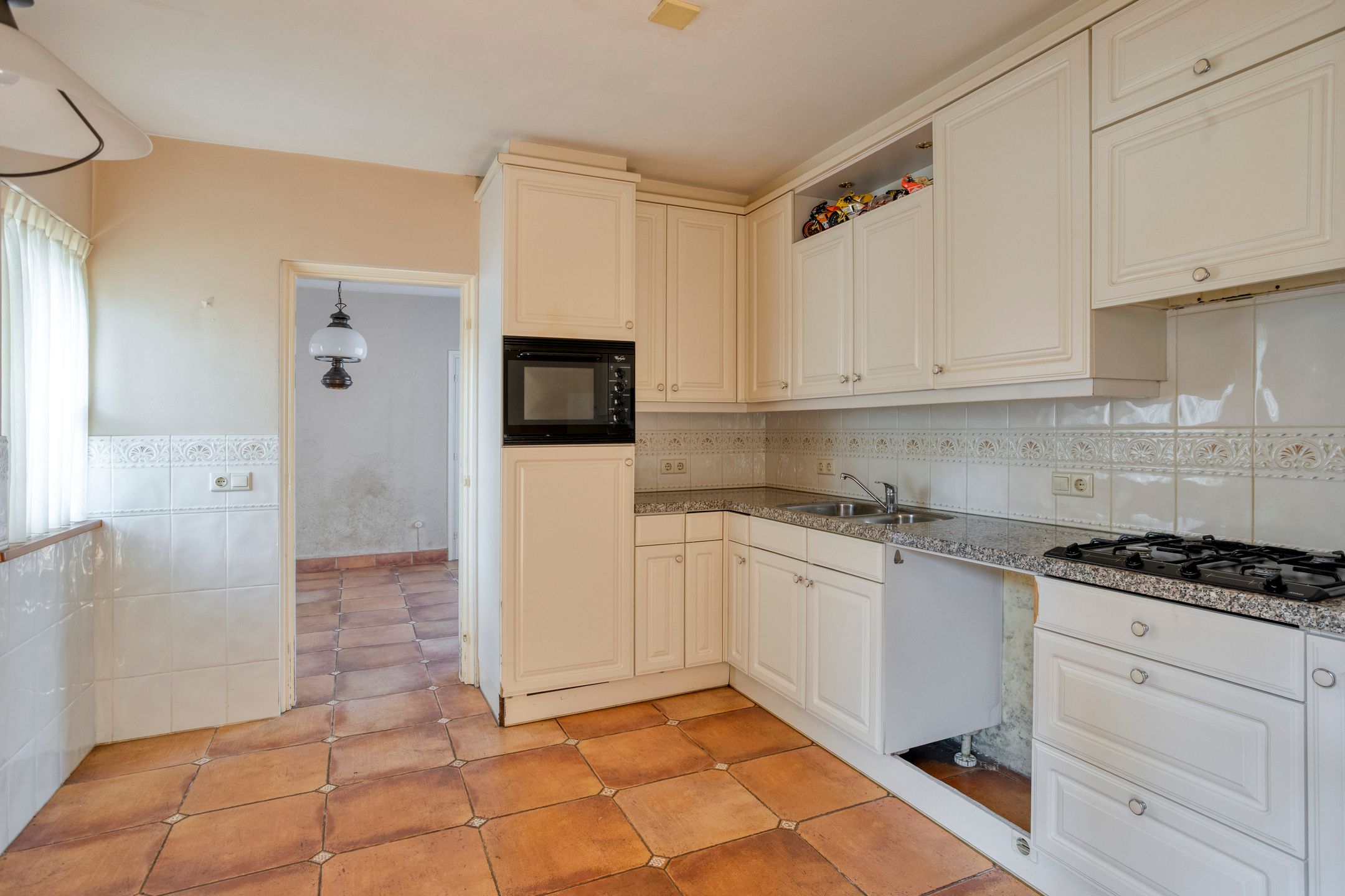 Foto 18 van Steemertseweg 2