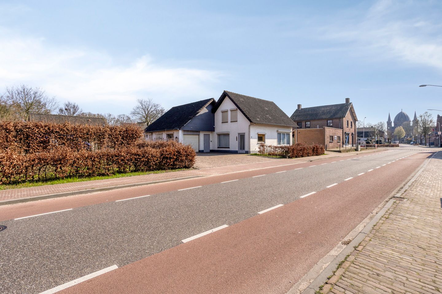 Foto 10 van Steemertseweg 2