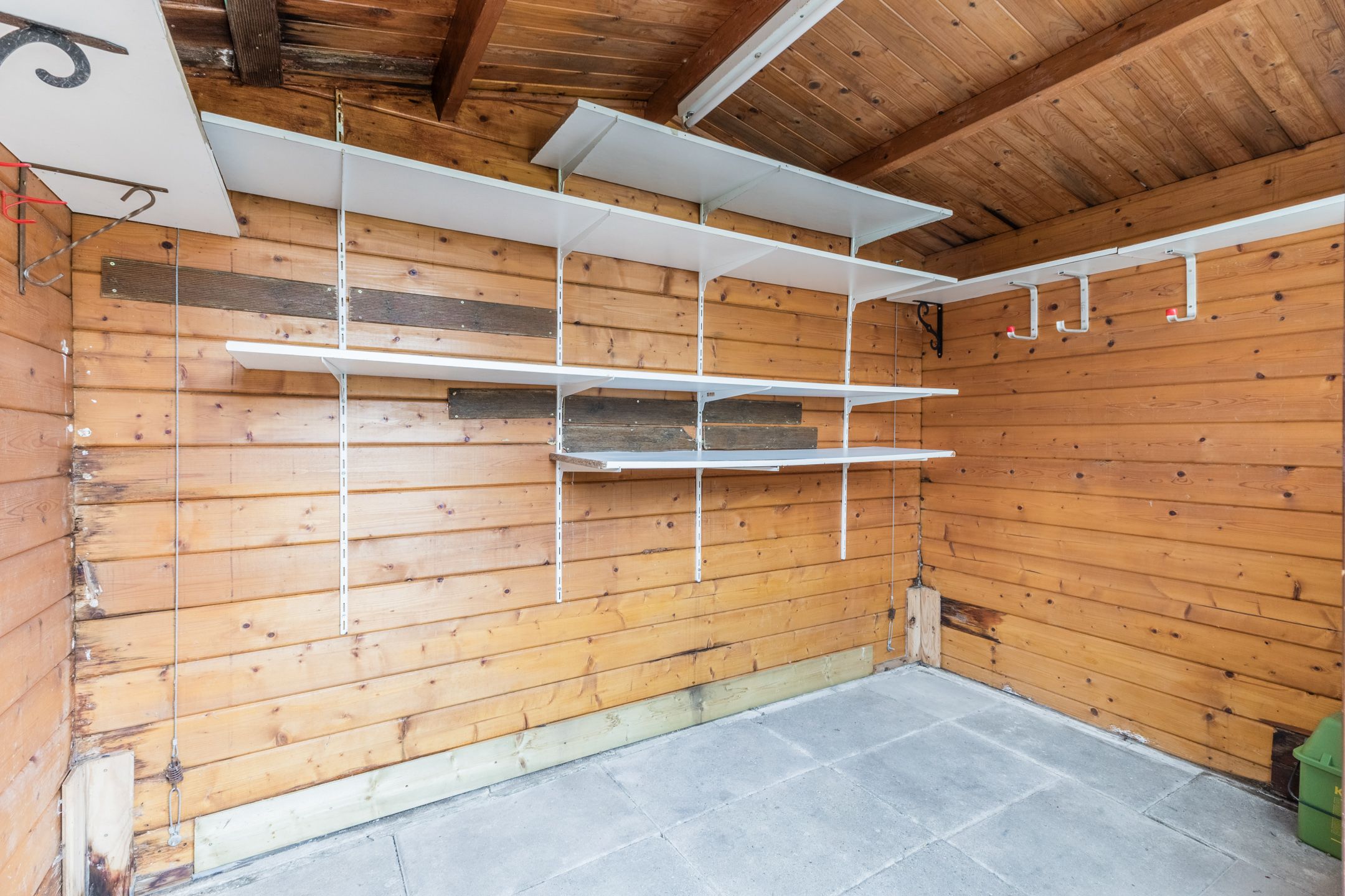 Photo 24 of Regthuisstraat 2