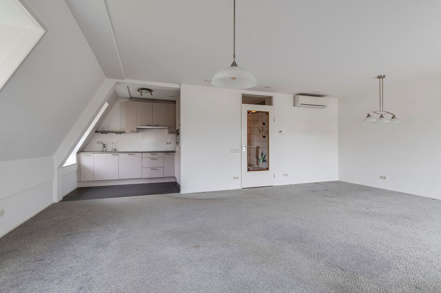 Foto 20 van Rijksstraatweg 37-D