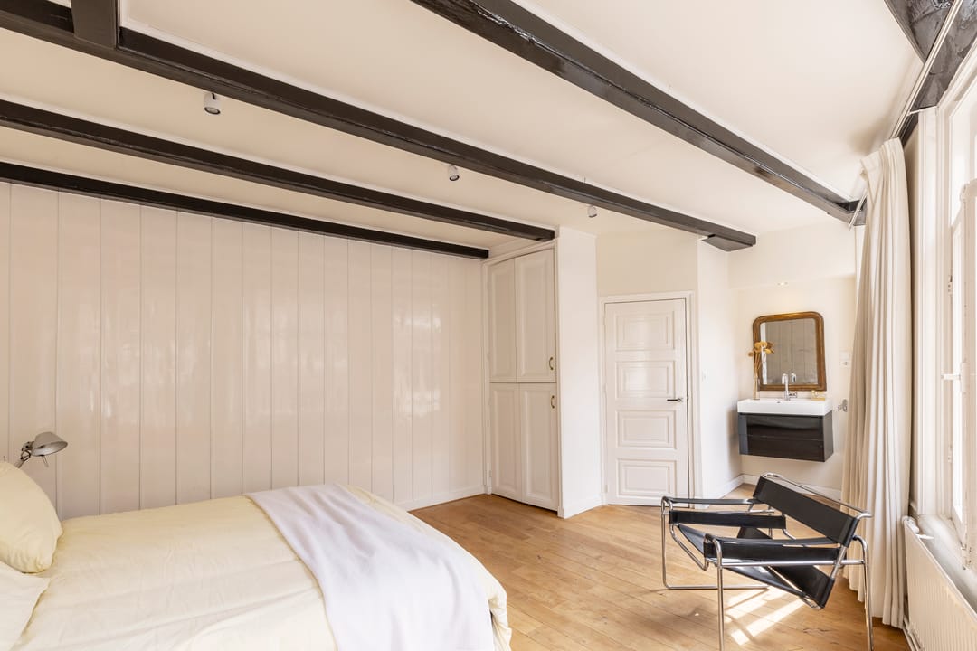 Photo 13 of Staalstraat 1