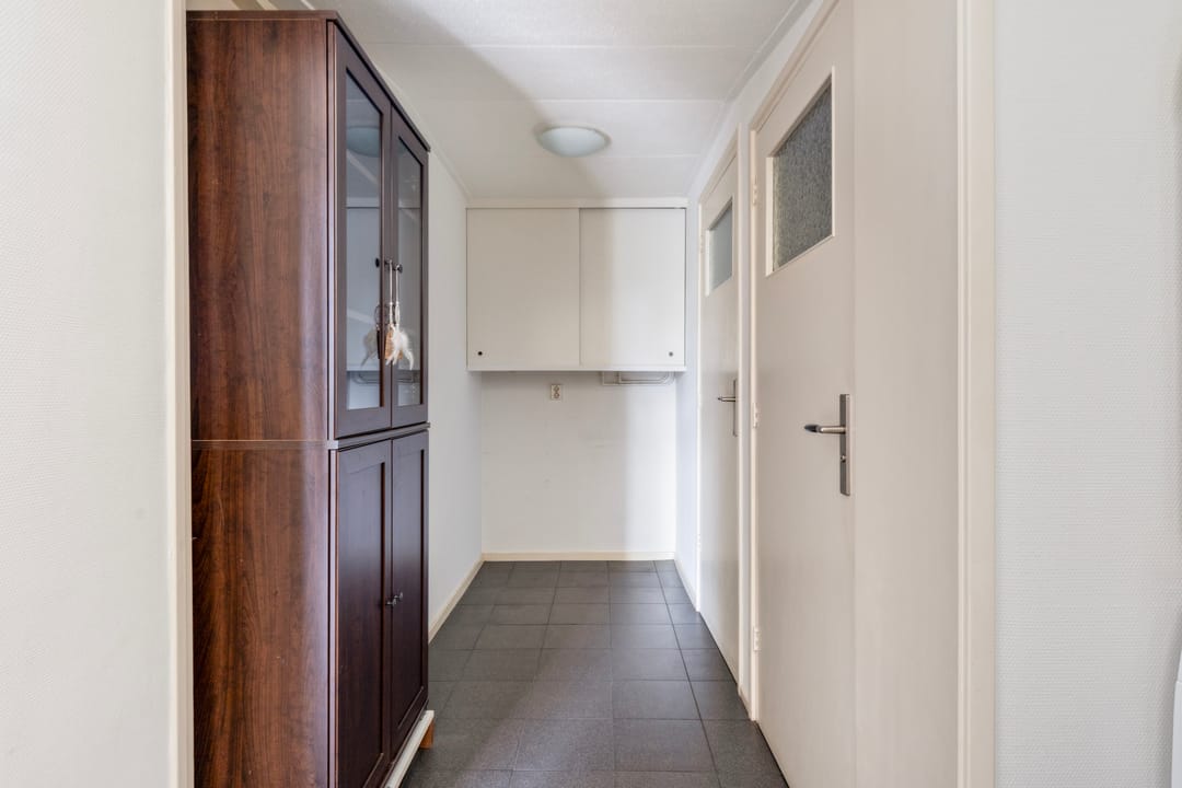 Photo 17 of Paul Krügerstraat 2