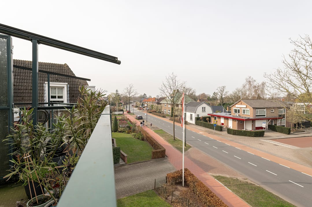 Foto 17 van Rijksstraatweg 37-D