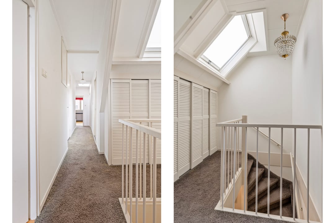 Photo 22 of Paul Krügerstraat 2