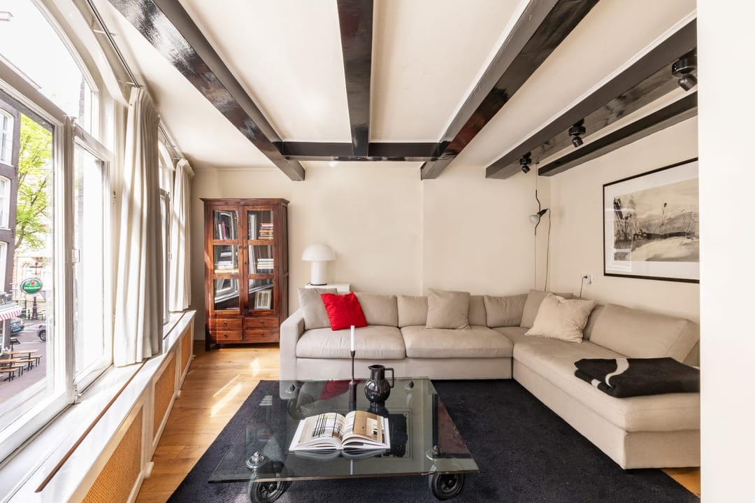 Photo 11 of Staalstraat 1